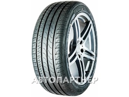 MASSIMO 225/45 R19 96W VITTO SUV